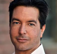 Downtown LA 5.23.2017