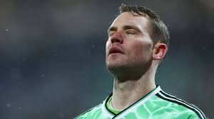 Últimas noticias del bayern münchen en goal.com, incluyendo fichajes, rumores, resultados, marcadores y entrevistas con los jugadores. Fc Bayern Munchen In Krise Nach Dfb Pokal Aus Bei Holstein Kiel
