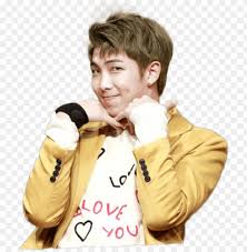 In this video i will show you which are the best raps in songs of the kpop of 2020, use the word worst for the title but this does not mean . Bts Rap Monster Bts Rap Monster Bangtan K Pop Rap Monster Png 2018 Png Image With Transparent Background Toppng