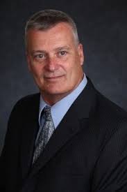 Jim Morse Named Director of Field Systems Engineering at Cox Communications