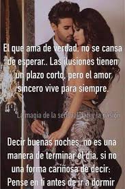 Pin En Love