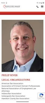 We platted Southtown Centre in 2005 for the City of Fort Wayne. Earlier in  2004 we worked with Barrett McNagny Attorneys to get by Eminent Domain for  the City, previously it had