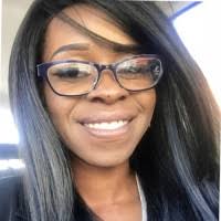 40+ "Michele Lamar" profiles