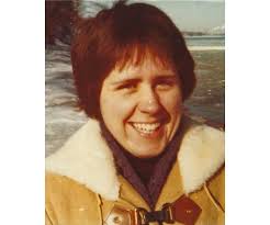 Martha Jones Obituary (2025)