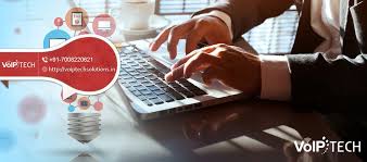 Voip Conference Bridge Definition And Uses Web Design Company Web Development Definitions