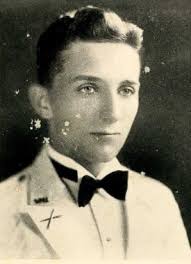 Jack Clifford Grubb Jr. Wayne (WRJ), West Virginia  http://Arre.st/WV-1005427797