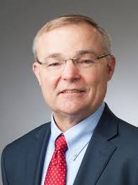 Pioneer Trust Bank N.A Company Profile