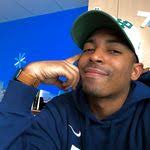 Randy Brewton's Instagram, Twitter & Facebook