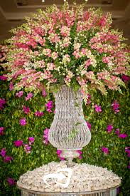 Belisa E Felipe 0711 Jpg 1333 2000 Bellos Arreglos Florales Arreglos Florales Funerarios Arreglos Florales Modernos