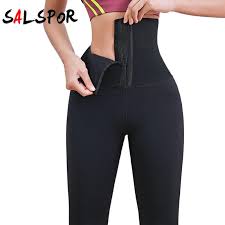 We did not find results for: Buy Yoga Pants Women Stretchy Sport Leggings High Waist Compression Tights Sweatpant Push Up Running Gym Fitness Leggings At Affordable Prices Free Shipping Real Reviews With Photos Joom