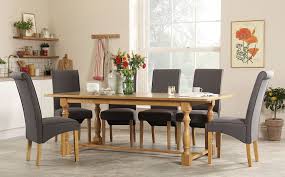 Check spelling or type a new query. Furniture Choice Dining Chairs