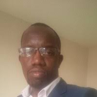 Jean Léonard Mbini Junior