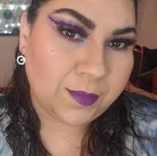 Aurora Schafer's Instagram, Twitter & Facebook