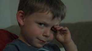 Foster care parents needed in southern Illinois to give safe, caring homes 