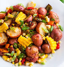 I&aposve trawled though our pinterest. Summer Recipes Everyone Is Making Right Now According To Pinterest Self