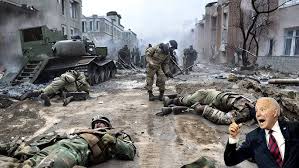 Ukraine awaits permission from US to target Russia's Voronezh Malshevo air  base with ATACMS - YouTube