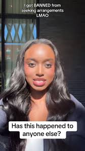 Cindy Killian Seeking Arrangements