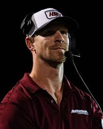 Henderson State University Football