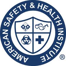 Health & safety graduates are able to demonstrate knowledge of occupational health and safety systems, practices and programmes, and have evaluated, planned, developed and implemented them into a workplace. American Safety And Health Institute Lifeforceusa Inc