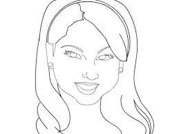 We really hope that you can enjoy this shake it up coloring pages, thank you very much! Online Shake It Up Free Coloring Page To Print Out Letscolorit Com Free Coloring Pages Coloring Pages To Print Shopkins Colouring Pages