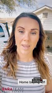 Nunnallee Inspections (@nunnalleeinspections) • Instagram photos and videos