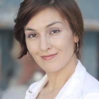 Polyak in der Personensuche von Das Telefonbuch