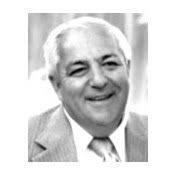 Search William Patch Obituaries and Funeral Services