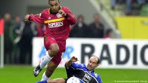 العب مع صديق إما لاعب ضد لاعب أو متعاونان. Ø±Ø§Ù‚ØµÙˆ Ø§Ù„Ø³Ø§Ù…Ø¨Ø§ ÙŠØªØ£Ù„Ù‚ÙˆÙ† ÙÙŠ Ø§Ù„Ø¯ÙˆØ±ÙŠ Ø§Ù„Ø£Ù„Ù…Ø§Ù†ÙŠ Ø¬Ù…ÙŠØ¹ Ø§Ù„Ù…Ø­ØªÙˆÙŠØ§Øª Dw 06 05 2018