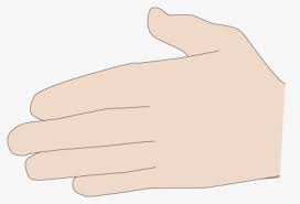Flat Hand Png Images Free Transparent Flat Hand Download Kindpng Discover 70 free flat hand png images with transparent backgrounds. flat hand png images free transparent