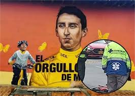 I spent 15 wonderful years working in the world of luxury fashion, collaborating with incredible business talents and learning from. Wuysn37lp Si8m