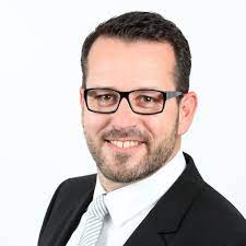 Показать товары nbtk ulbrich gmbh & co. Holger Stephan Vertriebsleitung Entsorgung Nbtk Ulbrich Gmbh Co Xing