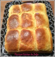 Brioche A La Semoule Fine Passion Cuisine De Julie Brioche Semoule Semoule Fine