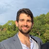 James Engelmann's Instagram, Twitter & Facebook