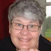 Difazio Family Obituaries