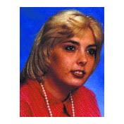 Search Billie Thomas Obituaries and Funeral Services