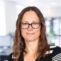 100+ "Klink" profiles