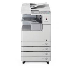 We did not find results for: Canon Imagerunner 2530i