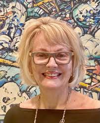 American Montessori Society 2024 Recognition Awards