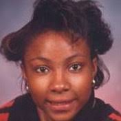 Gaines Family Obituaries