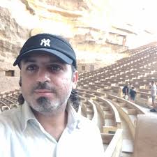 Sherif Marzouk (@sherifmarzouck) • Instagram photos and videos