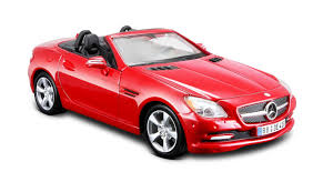 Maisto Special Edition Mercedes Benz Slk Class Model Car 1 24 Red 31206 Manufacturer Maisto Enarx Mercedes Benz Slk Sports Games For Kids Mercedes Benz