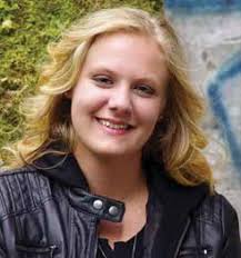 Reviving a Columbia Gorge Icon: Columbia Grange #87