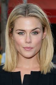 Rachael Taylor