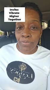 Wellness Retreat: Find Inner Peace & Community, Discover the power of solo  and group wellness retreats. We explore tapping into high-vibrational  energy with like-minded individuals to elevate your ...