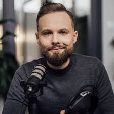 Eksploracja Północy: Biznesowe Perspektywy w Kanadzie