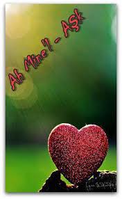 Terbaik dariku | episod 2. Agence Nationale De La Conservation Fonciere Du Cadastre Et De La Cartographie Blah Blah Blah Limitado Pages Directory