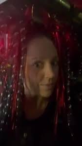 McGivney, Kluger, Clark & Intoccia, P.C.