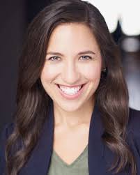 Amy Steinhauer, Clinical Social Work/Therapist, Evanston, IL, 60202