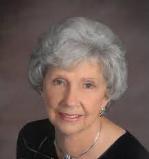 Obituary for Joyce J. Travaglio