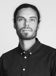 Sweco Architects i København